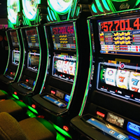 How To Win At Slot Machines Grand Casino Hinckley